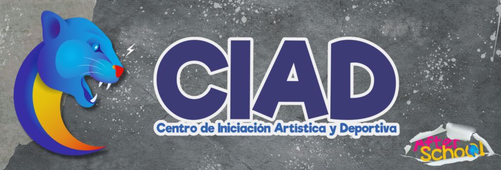 banner ciad
