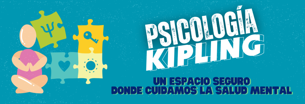 banner principal psicología