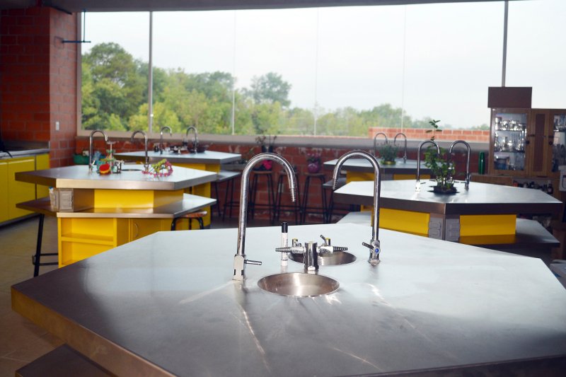 LABORATORIO