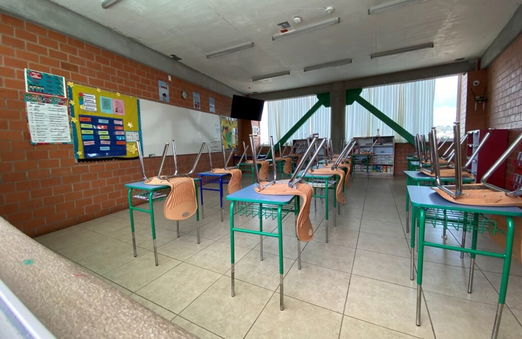 SECUNDARIA